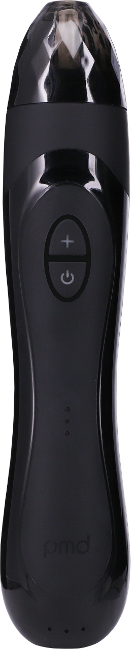 PMD Elite product image