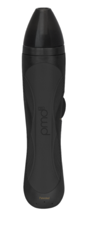 PMD Pro product image